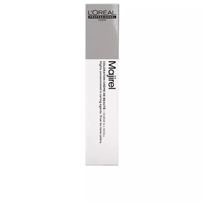 L'ORÉAL PROFESSIONNEL PARIS-MAJIREL ionene g creme colorante 61 50 ml-DrShampoo - Perfumaria e Cosmética