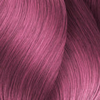 L'ORÉAL PROFESSIONNEL PARIS-MAJIREL ionene g creme colorido 54 60 ml.-DrShampoo - Perfumaria e Cosmética
