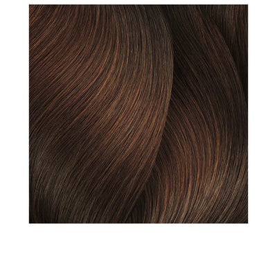 L'ORÉAL PROFESSIONNEL PARIS-MAJIREL ionene g creme colorido 54 60 ml.-DrShampoo - Perfumaria e Cosmética