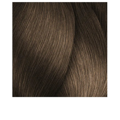 L'ORÉAL PROFESSIONNEL PARIS-MAJIREL ionene g creme colorido 78 60 ml.-DrShampoo - Perfumaria e Cosmética