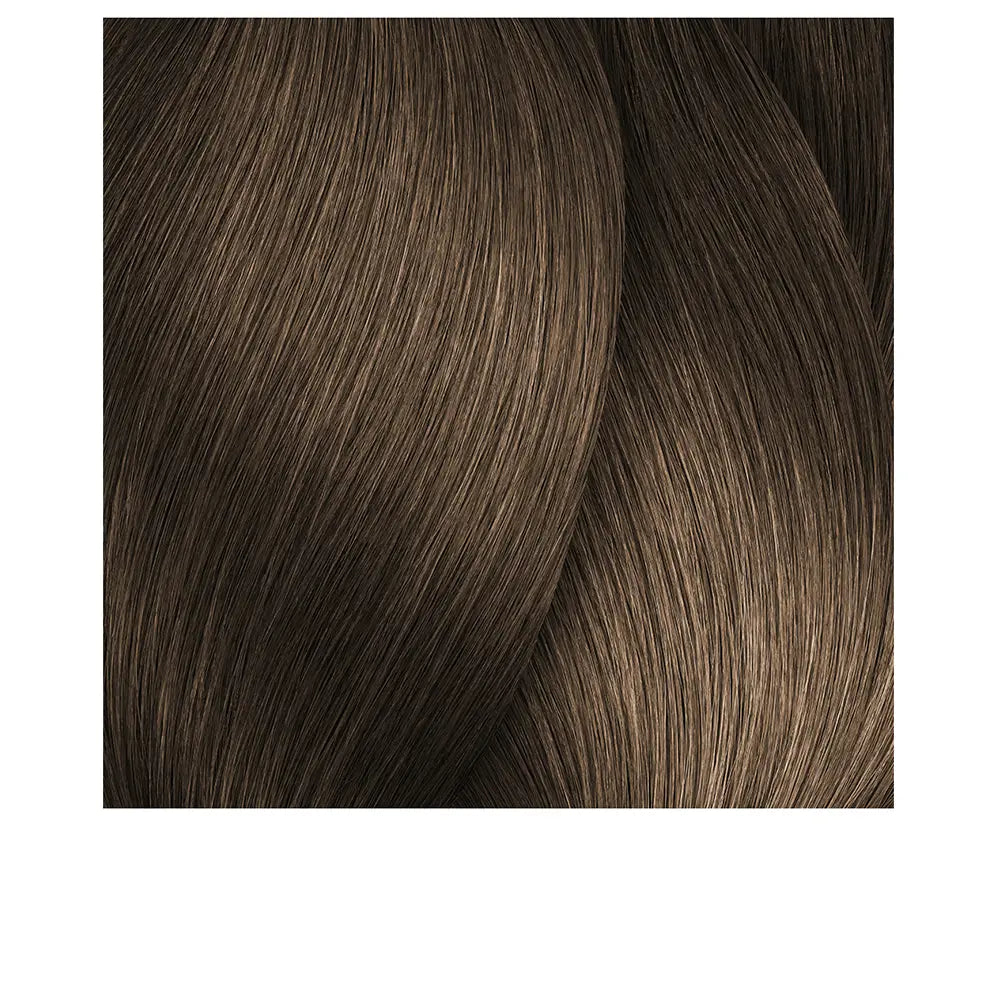 L'ORÉAL PROFESSIONNEL PARIS-MAJIREL ionene g creme colorido 78 60 ml.-DrShampoo - Perfumaria e Cosmética