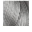MAJIREL ionene g creme colorido 91 60 ml.