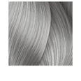 MAJIREL ionene g creme colorido 91 60 ml.