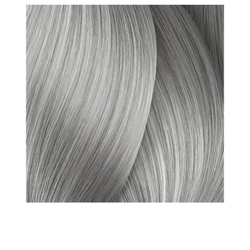L'ORÉAL PROFESSIONNEL PARIS-MAJIREL ionene g creme colorido 91 60 ml.-DrShampoo - Perfumaria e Cosmética Imagem principal do produto