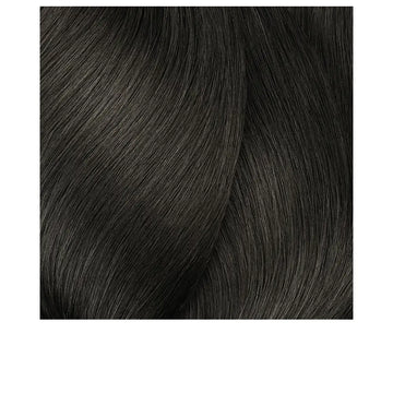 L'ORÉAL PROFESSIONNEL PARIS-MAJIREL ionene g creme de coloração 43 60 ml.-DrShampoo - Perfumaria e Cosmética Imagem principal do produto