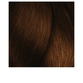 MAJIREL ionene g creme de coloração 445 60 ml.