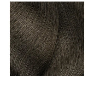 L'ORÉAL PROFESSIONNEL PARIS-MAJIREL ionene g creme de coloração 53 60 ml.-DrShampoo - Perfumaria e Cosmética Imagem principal do produto