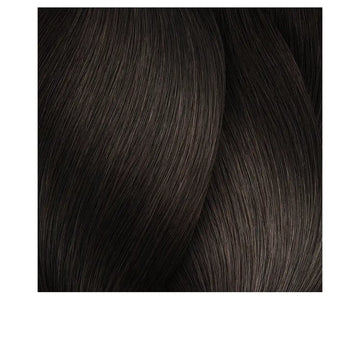 L'ORÉAL PROFESSIONNEL PARIS-MAJIREL ionene g creme de coloração 58 60 ml.-DrShampoo - Perfumaria e Cosmética Image principale du produit