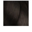 L'ORÉAL PROFESSIONNEL PARIS-MAJIREL ionene g creme de coloração 58 60 ml.-DrShampoo - Perfumaria e Cosmética