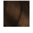 MAJIREL ionene g creme de coloração 634 60 ml.