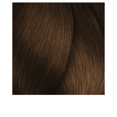 L'ORÉAL PROFESSIONNEL PARIS-MAJIREL ionene g creme de coloração 634 60 ml.-DrShampoo - Perfumaria e Cosmética