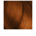 MAJIREL ionene g creme de coloração 645 60 ml.