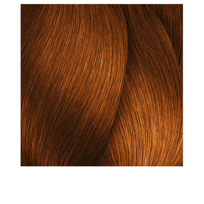 L'ORÉAL PROFESSIONNEL PARIS-MAJIREL ionene g creme de coloração 645 60 ml.-DrShampoo - Perfumaria e Cosmética