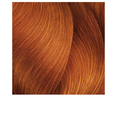 L'ORÉAL PROFESSIONNEL PARIS-MAJIREL ionene g creme de coloração 745 60 ml.-DrShampoo - Perfumaria e Cosmética