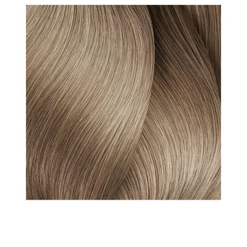 L'ORÉAL PROFESSIONNEL PARIS-MAJIREL ionene g creme de cor 1012 60 ml-DrShampoo - Perfumaria e Cosmética Imagem principal do produto