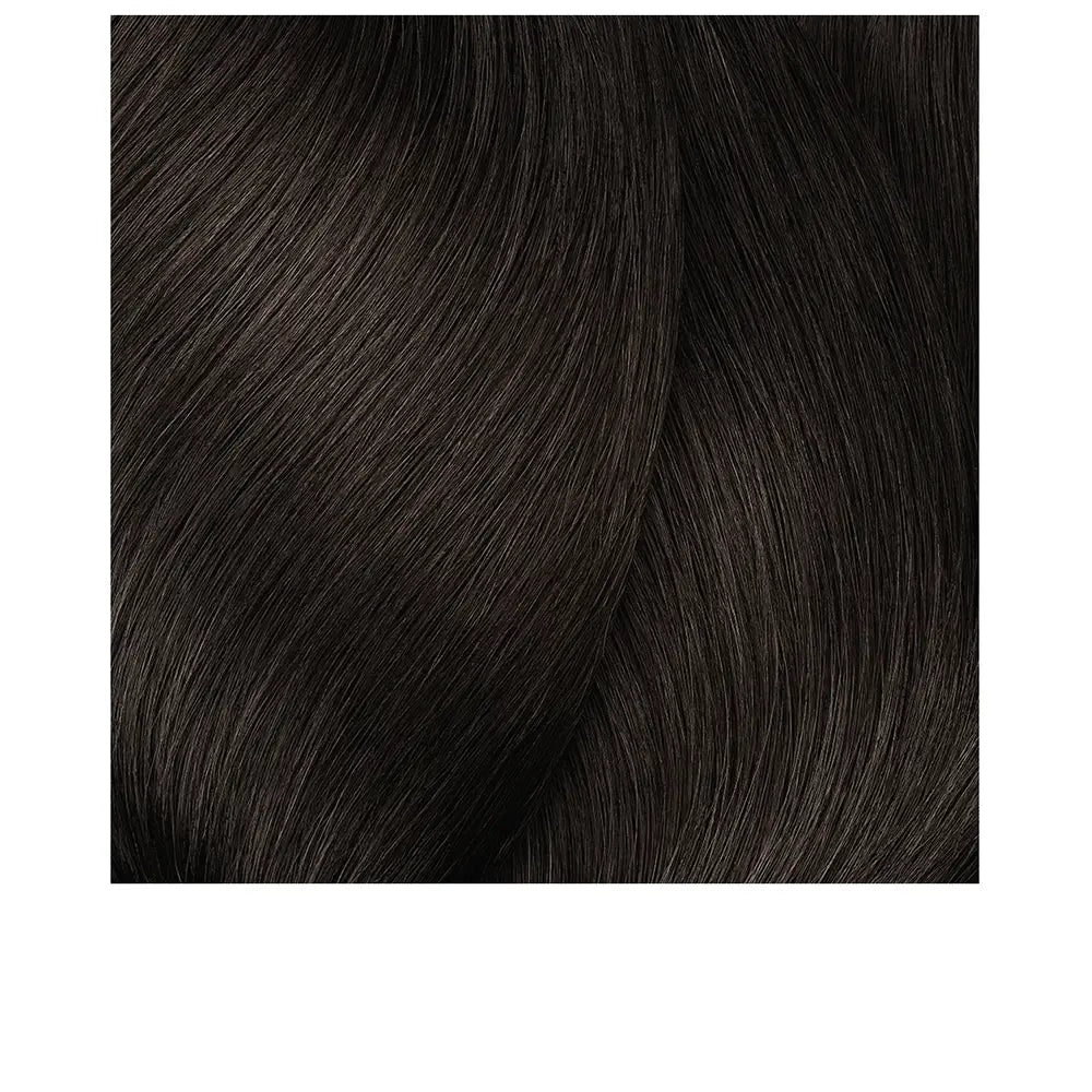 L'ORÉAL PROFESSIONNEL PARIS-MAJIREL ionene g creme de cor 435 60 ml.-DrShampoo - Perfumaria e Cosmética