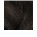 MAJIREL ionene g creme de cor 435 60 ml.