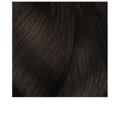 L'ORÉAL PROFESSIONNEL PARIS-MAJIREL ionene g creme de cor 435 60 ml.-DrShampoo - Perfumaria e Cosmética