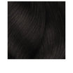 MAJIREL ionene g creme de cor 48 60 ml.