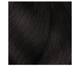 MAJIREL ionene g creme de cor 48 60 ml.