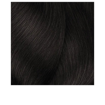 L'ORÉAL PROFESSIONNEL PARIS-MAJIREL ionene g creme de cor 48 60 ml.-DrShampoo - Perfumaria e Cosmética Image principale du produit