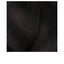 L'ORÉAL PROFESSIONNEL PARIS-MAJIREL ionene g creme de cor 48 60 ml.-DrShampoo - Perfumaria e Cosmética
