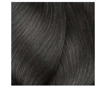 L'ORÉAL PROFESSIONNEL PARIS-MAJIREL ionene g creme de cor 61 60 ml.-DrShampoo - Perfumaria e Cosmética Imagem principal do produto