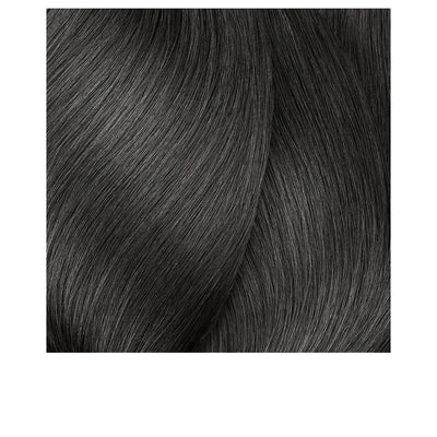 L'ORÉAL PROFESSIONNEL PARIS-MAJIREL ionene g creme de cor 61 60 ml.-DrShampoo - Perfumaria e Cosmética