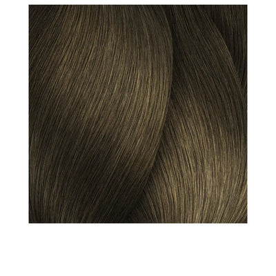L'ORÉAL PROFESSIONNEL PARIS-MAJIREL ionene g creme de cor 63 60 ml.-DrShampoo - Perfumaria e Cosmética