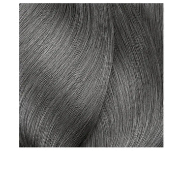L'ORÉAL PROFESSIONNEL PARIS-MAJIREL ionene g creme de cor 71 60 ml-DrShampoo - Perfumaria e Cosmética Imagem principal do produto