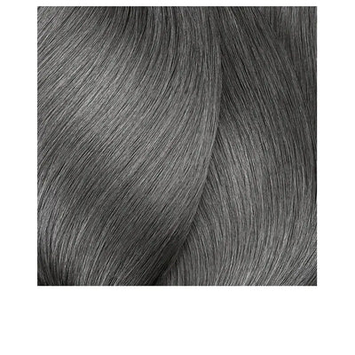 L'ORÉAL PROFESSIONNEL PARIS-MAJIREL ionene g creme de cor 71 60 ml-DrShampoo - Perfumaria e Cosmética