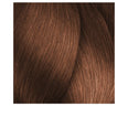 MAJIREL ionene g creme de cor 735 60 ml.