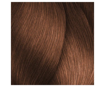 L'ORÉAL PROFESSIONNEL PARIS-MAJIREL ionene g creme de cor 735 60 ml.-DrShampoo - Perfumaria e Cosmética Imagem principal do produto
