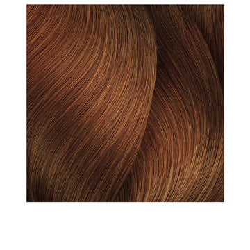 L'ORÉAL PROFESSIONNEL PARIS-MAJIREL ionene g creme de cor 74 60 ml.-DrShampoo - Perfumaria e Cosmética Image principale du produit