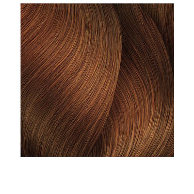 L'ORÉAL PROFESSIONNEL PARIS-MAJIREL ionene g creme de cor 74 60 ml.-DrShampoo - Perfumaria e Cosmética