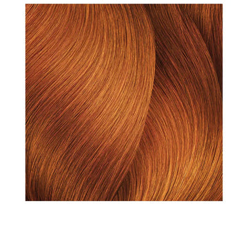 L'ORÉAL PROFESSIONNEL PARIS-MAJIREL ionene g creme de cor 744 60 ml.-DrShampoo - Perfumaria e Cosmética Imagem principal do produto