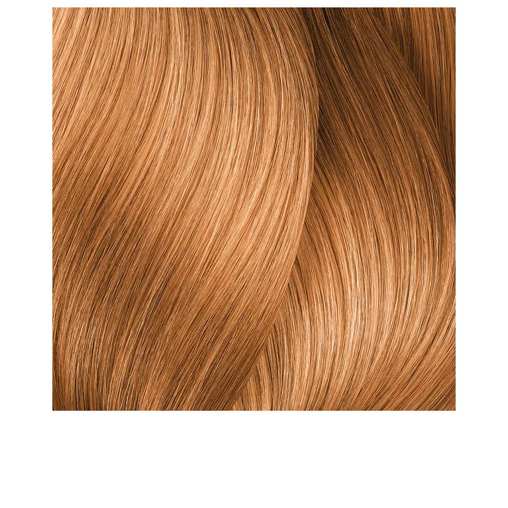 L'ORÉAL PROFESSIONNEL PARIS-MAJIREL ionene g creme de cor 804 60 ml.-DrShampoo - Perfumaria e Cosmética