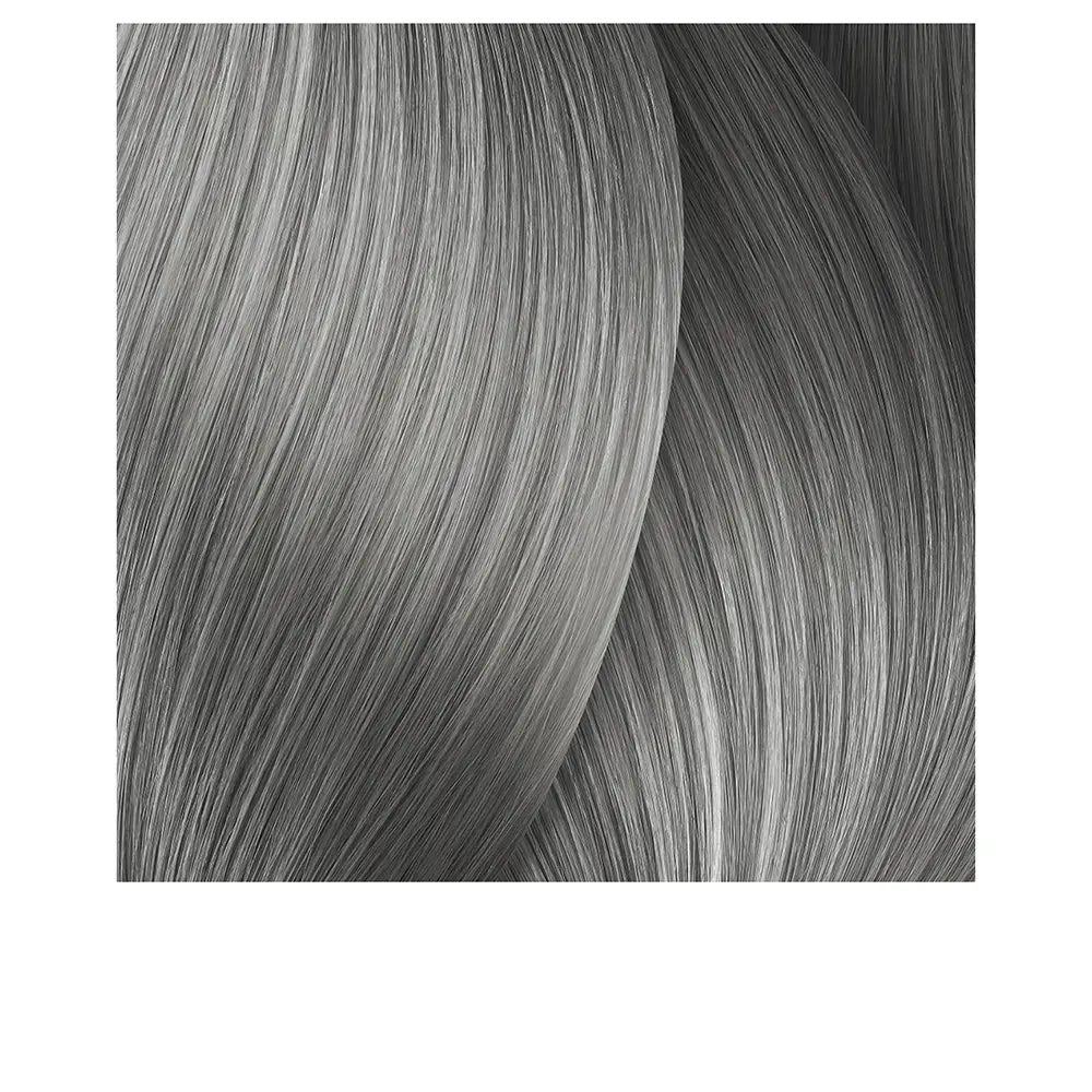 L'ORÉAL PROFESSIONNEL PARIS-MAJIREL ionene g creme de cor 81 60 ml.-DrShampoo - Perfumaria e Cosmética