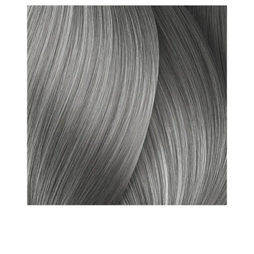 L'ORÉAL PROFESSIONNEL PARIS-MAJIREL ionene g creme de cor 81 60 ml.-DrShampoo - Perfumaria e Cosmética Imagem principal do produto