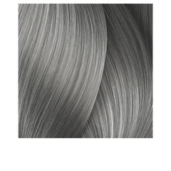 L'ORÉAL PROFESSIONNEL PARIS-MAJIREL ionene g creme de cor 81 60 ml.-DrShampoo - Perfumaria e Cosmética