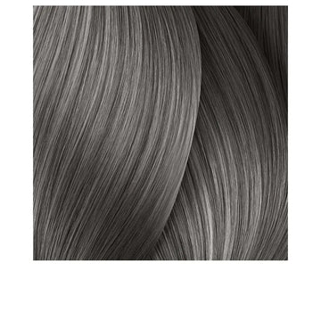 L'ORÉAL PROFESSIONNEL PARIS-MAJIREL ionene g creme de cor 811 60 ml.-DrShampoo - Perfumaria e Cosmética Imagem principal do produto