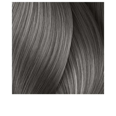 L'ORÉAL PROFESSIONNEL PARIS-MAJIREL ionene g creme de cor 811 60 ml.-DrShampoo - Perfumaria e Cosmética