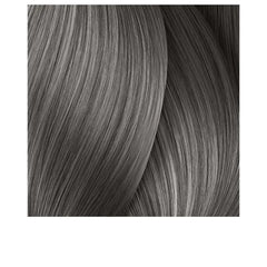 L'ORÉAL PROFESSIONNEL PARIS-MAJIREL ionene g creme de cor 811 60 ml.-DrShampoo - Perfumaria e Cosmética