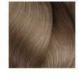 MAJIREL ionene g creme de cor 912 60 ml.