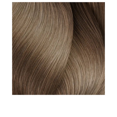 L'ORÉAL PROFESSIONNEL PARIS-MAJIREL ionene g creme de cor 912 60 ml.-DrShampoo - Perfumaria e Cosmética