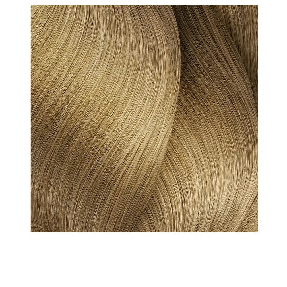 L'ORÉAL PROFESSIONNEL PARIS-MAJIREL ionene g creme de cor 93 60 ml.-DrShampoo - Perfumaria e Cosmética