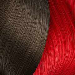 L'ORÉAL PROFESSIONNEL PARIS-MAJIREL ionene g creme de cor Vermelho 60 ml.-DrShampoo - Perfumaria e Cosmética