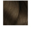 L'ORÉAL PROFESSIONNEL PARIS-MAJIREL ionene g creme tonalizante 712 60 ml.-DrShampoo - Perfumaria e Cosmética