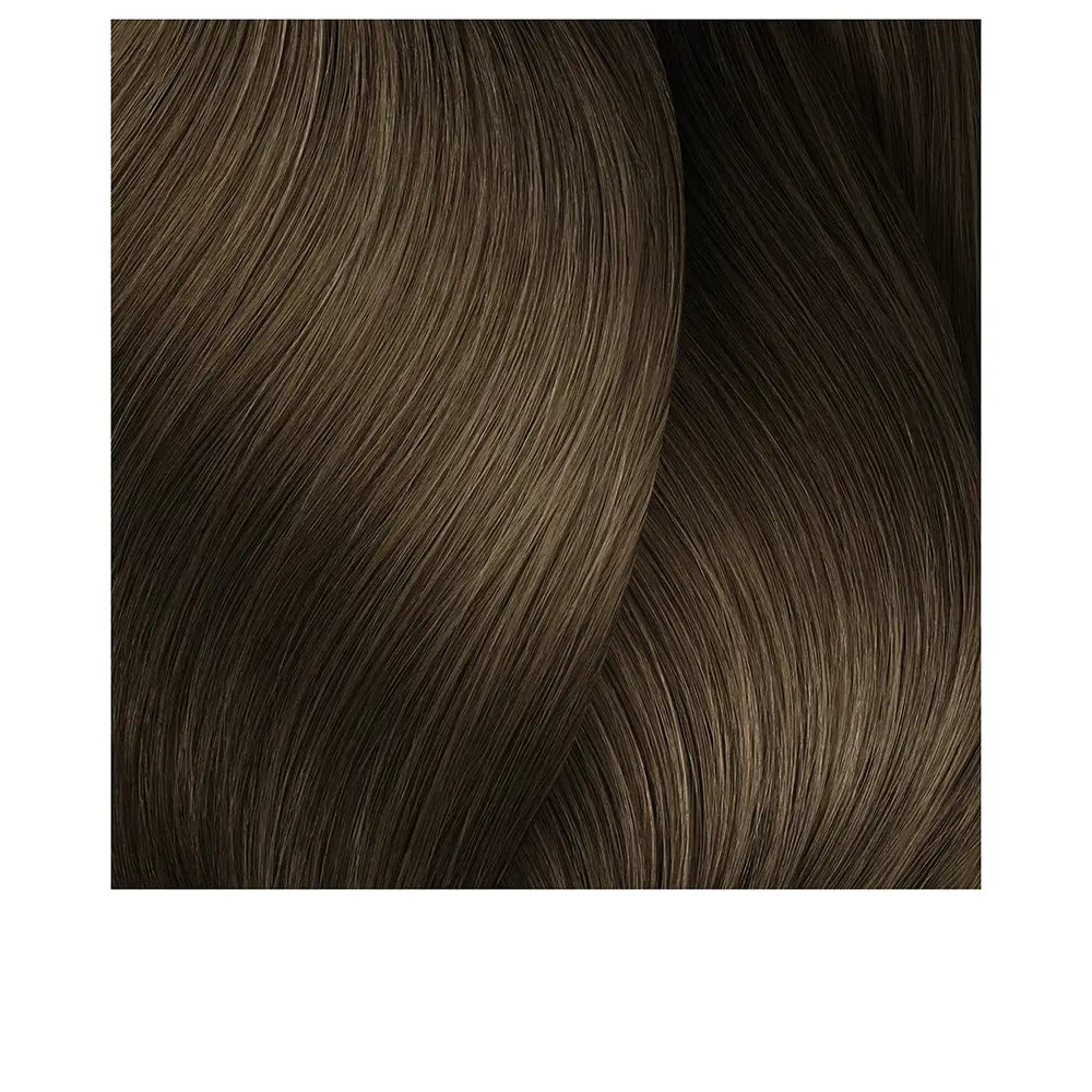 L'ORÉAL PROFESSIONNEL PARIS-MAJIREL ionene g creme tonalizante 712 60 ml.-DrShampoo - Perfumaria e Cosmética
