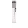 MAJIREL ioneno g creme de coloração 55 50 ml